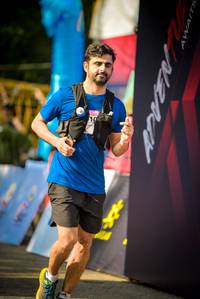 BIB: 
                            <button type="button" onclick="openModal(19567480)" class="btn btn-primary btn-sm float-right btn-popup" data-toggle="modal" data-target=".modal-high-quality">
                        <i class="fas fa-shopping-cart"></i> Add to Cart
                    </button>
                                            <button type="button" onclick="isThisMe(19567480, true)" class="btn btn-success btn-sm float-right btn-popup btn-isme hidden" data-toggle="tooltip" data-placement="bottom" title="นี่คือรูปของคุณใช่ไหม คลิกที่นี่เพื่อเอาเข้าอัลบั้ม">
                        <i class="fas fa-plus"></i> Add to album
                    </button>
                    <button type="button" onclick="isThisMe(19567480, false)" class="btn btn-warning btn-sm float-right btn-popup btn-isnotme hidden">
                        <i class="fas fa-ban"></i> Remove from album
                    </button>